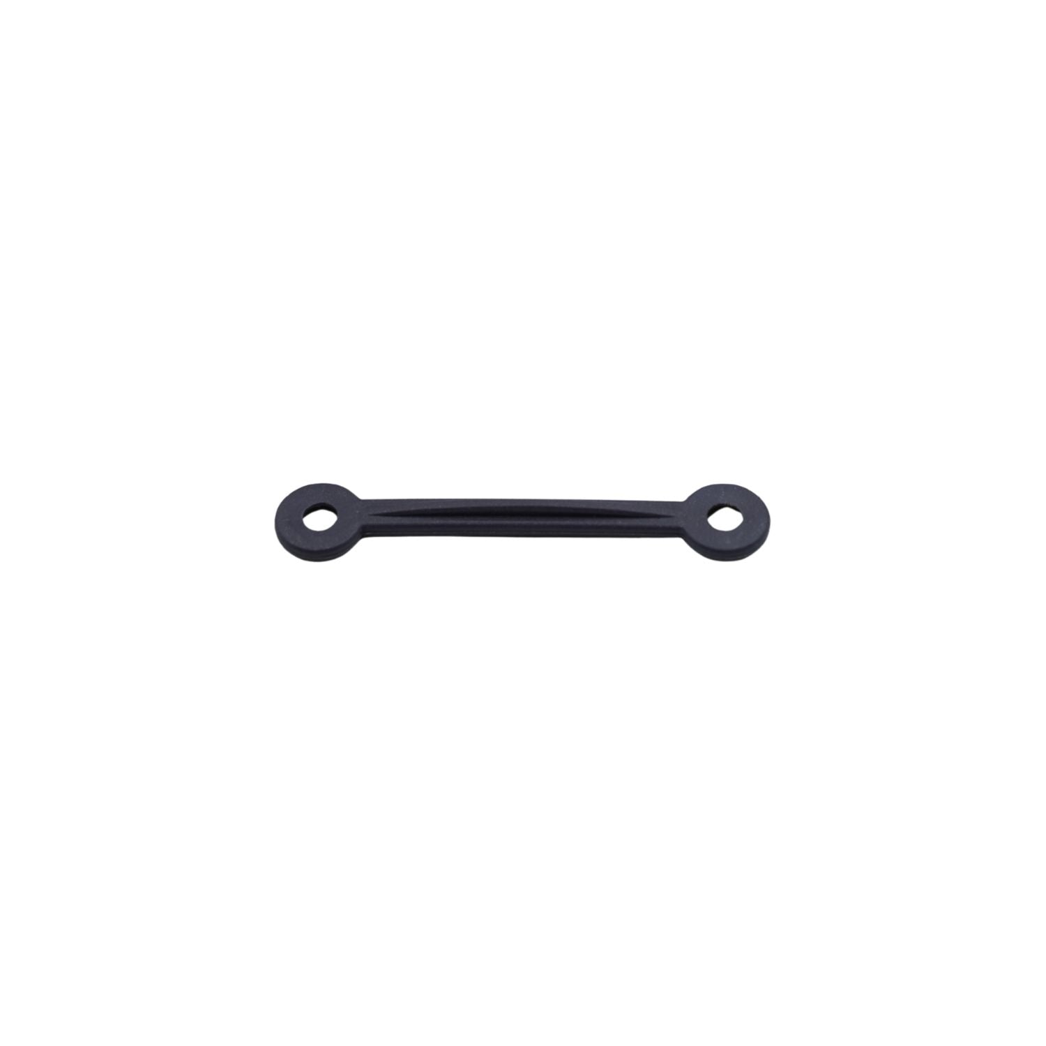 Anti-Sway Bar for RAD Mount and Mini-ALTO