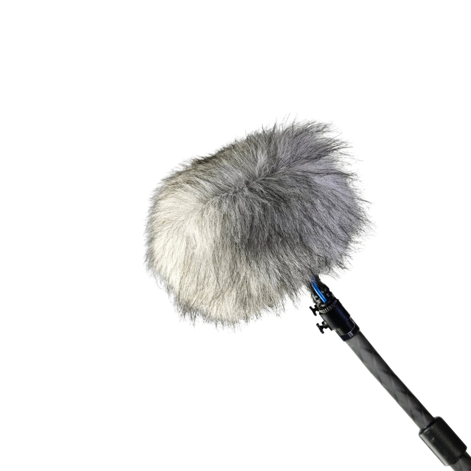 Windcover for Cinela COSI-XS, Grey Fur