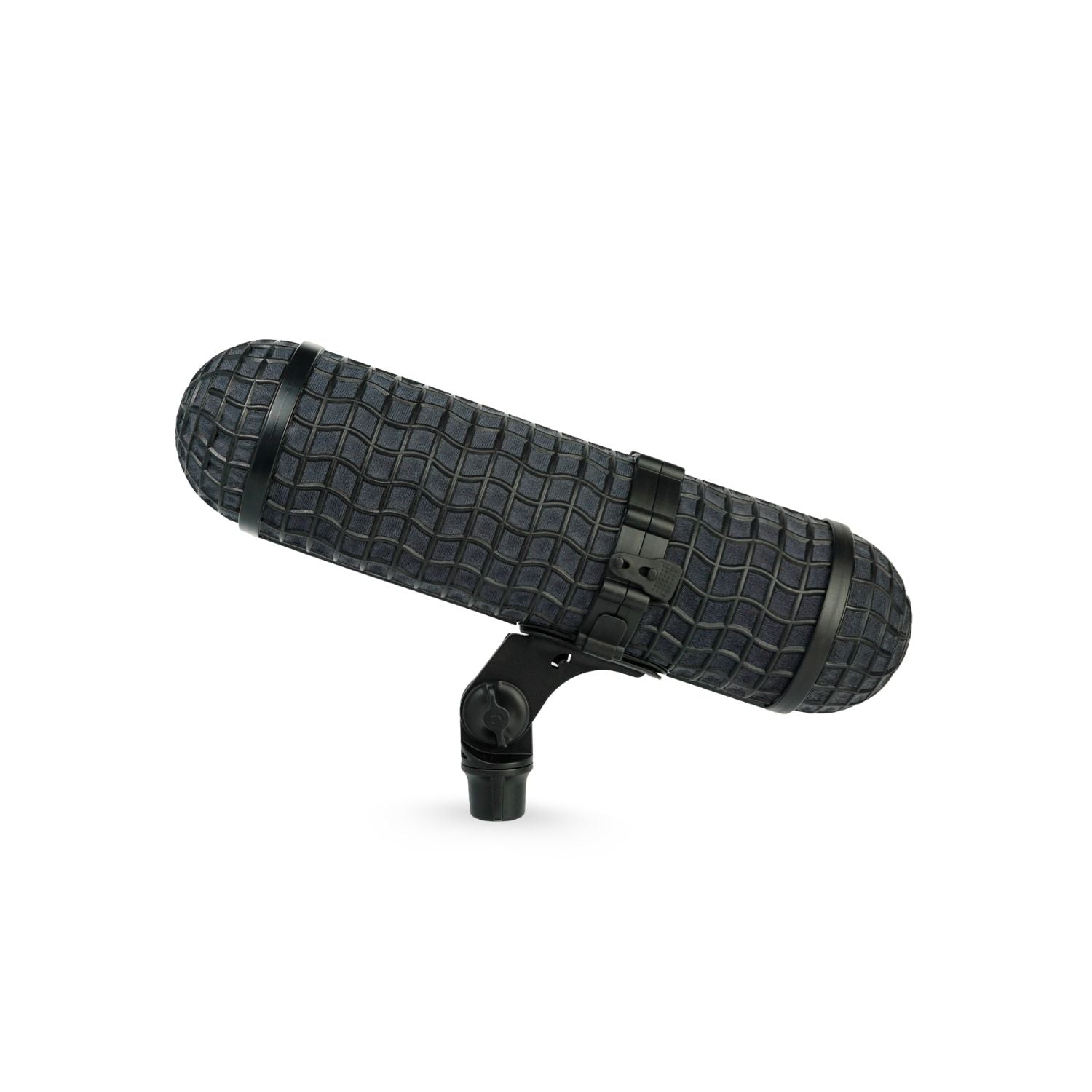 Mini-ALTO 250, RAD-2 Kit & PG Handle (No Cable), Grey Fur