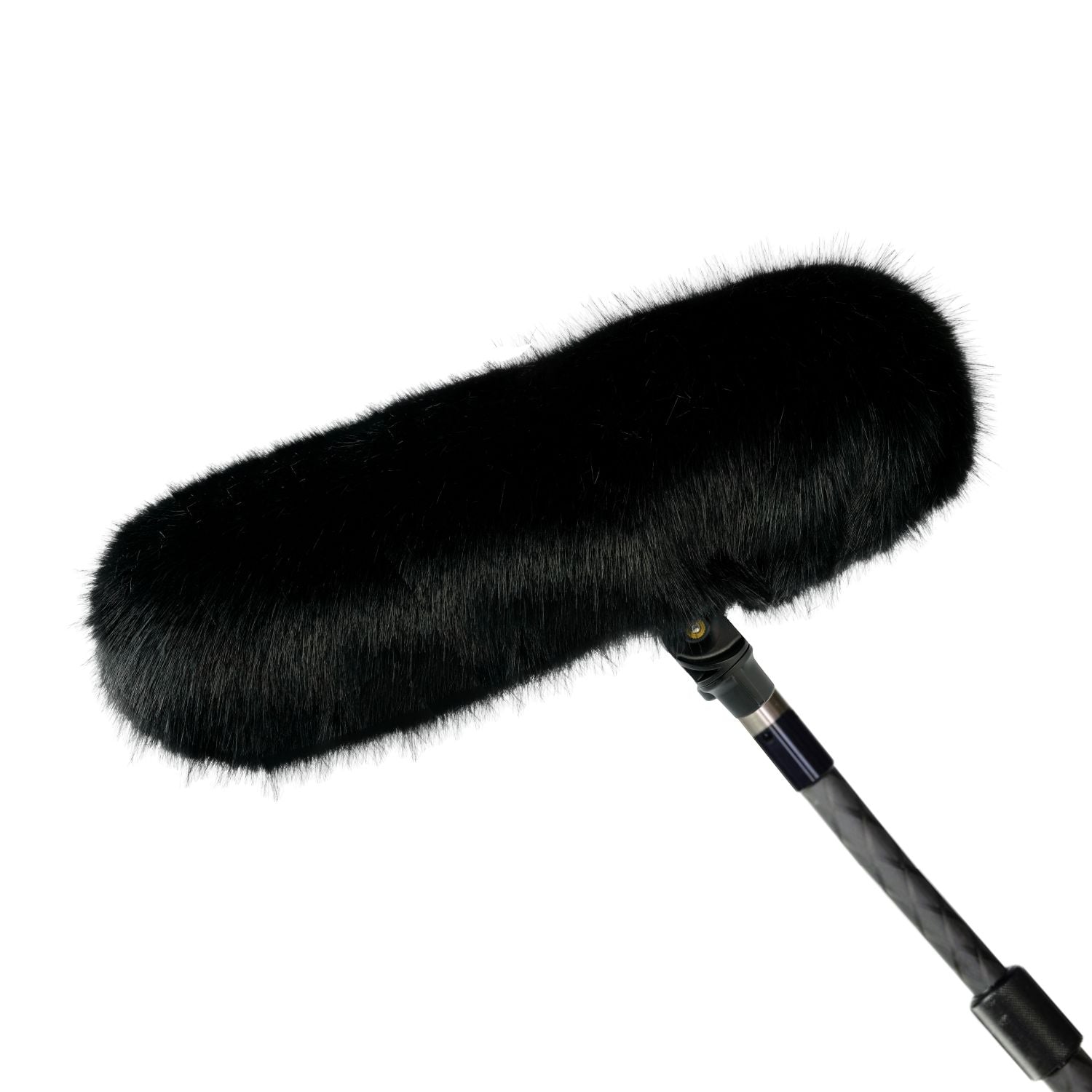 Mini-ALTO 300, RAD-2 Kit, PG Handle & 3-Pin XLR Cable, Black Fur