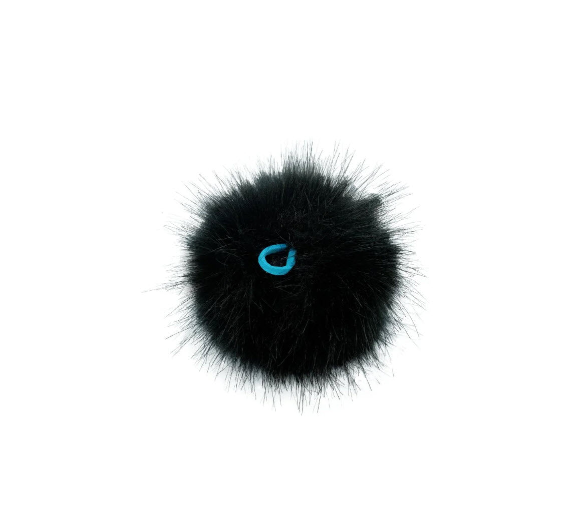 Mini Windcover for Uši / Clippy / Verdi