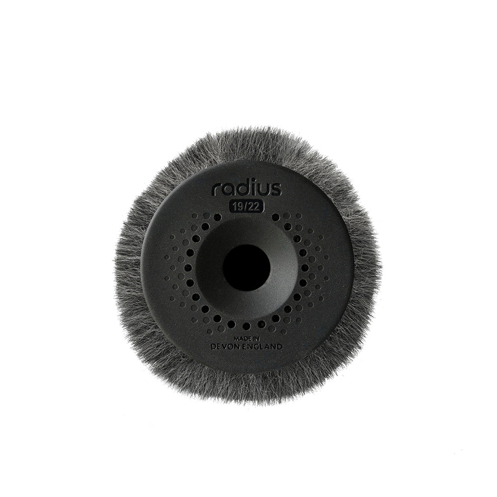 41cm Nimbus Windshield (19/22), FOR Sennheiser MKH8070