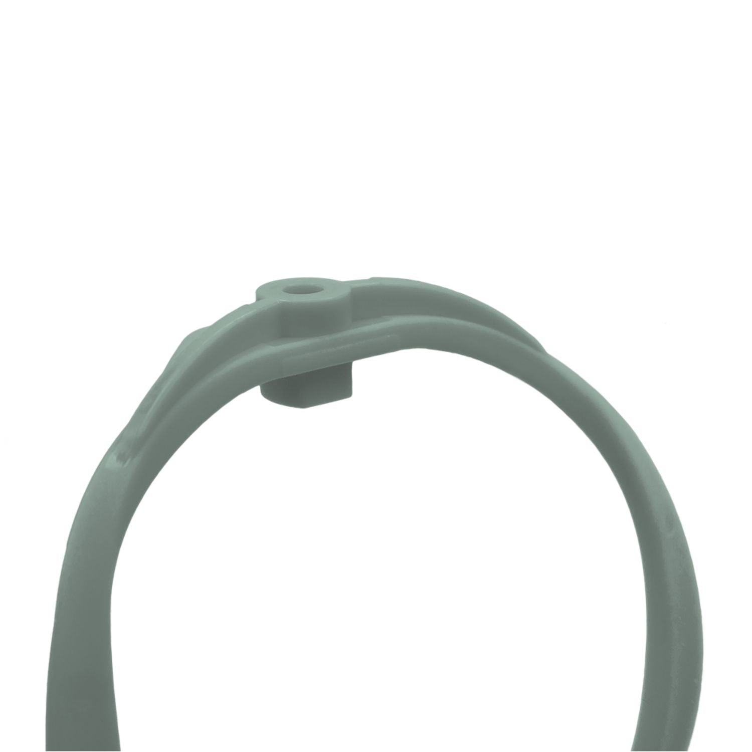 Pair of RAD-2 Hoops, Extra Soft 55-Shore