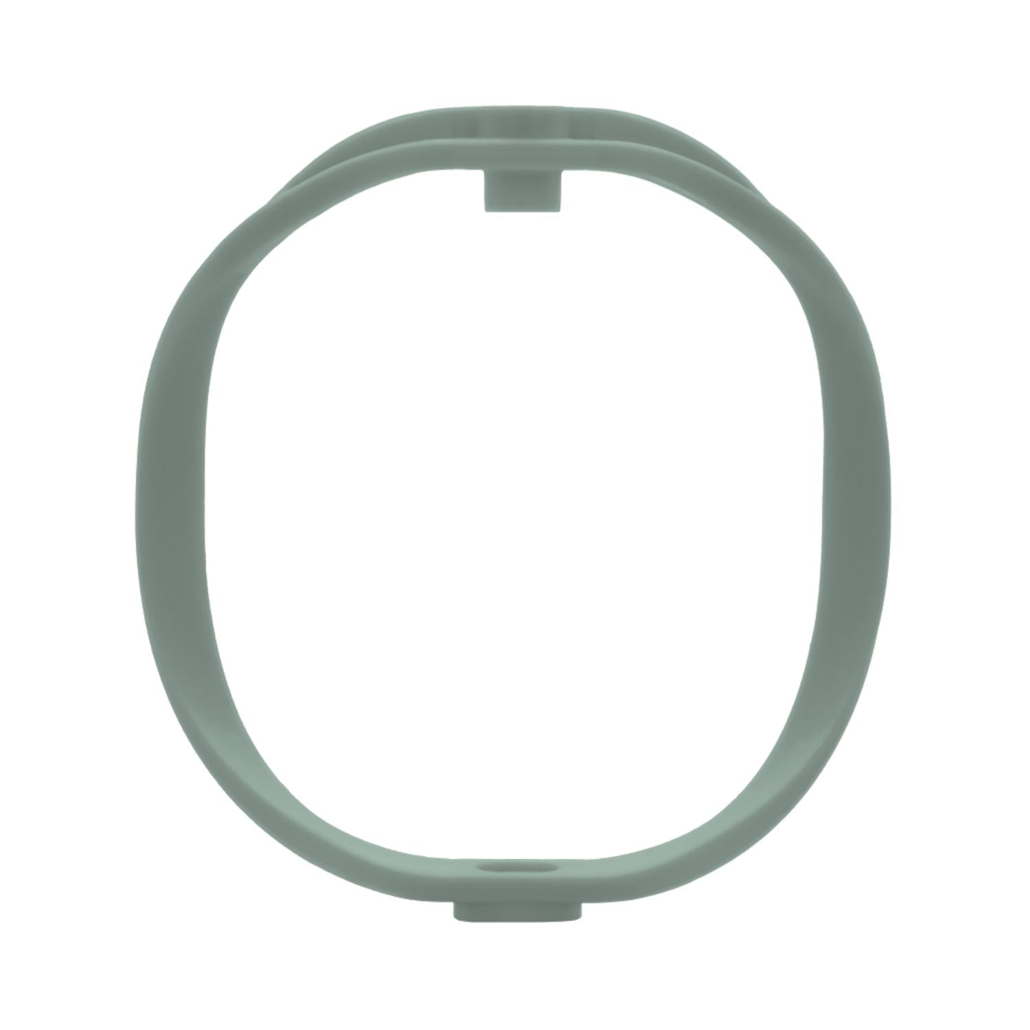 Pair of RAD-2 Hoops, Extra Soft 55-Shore