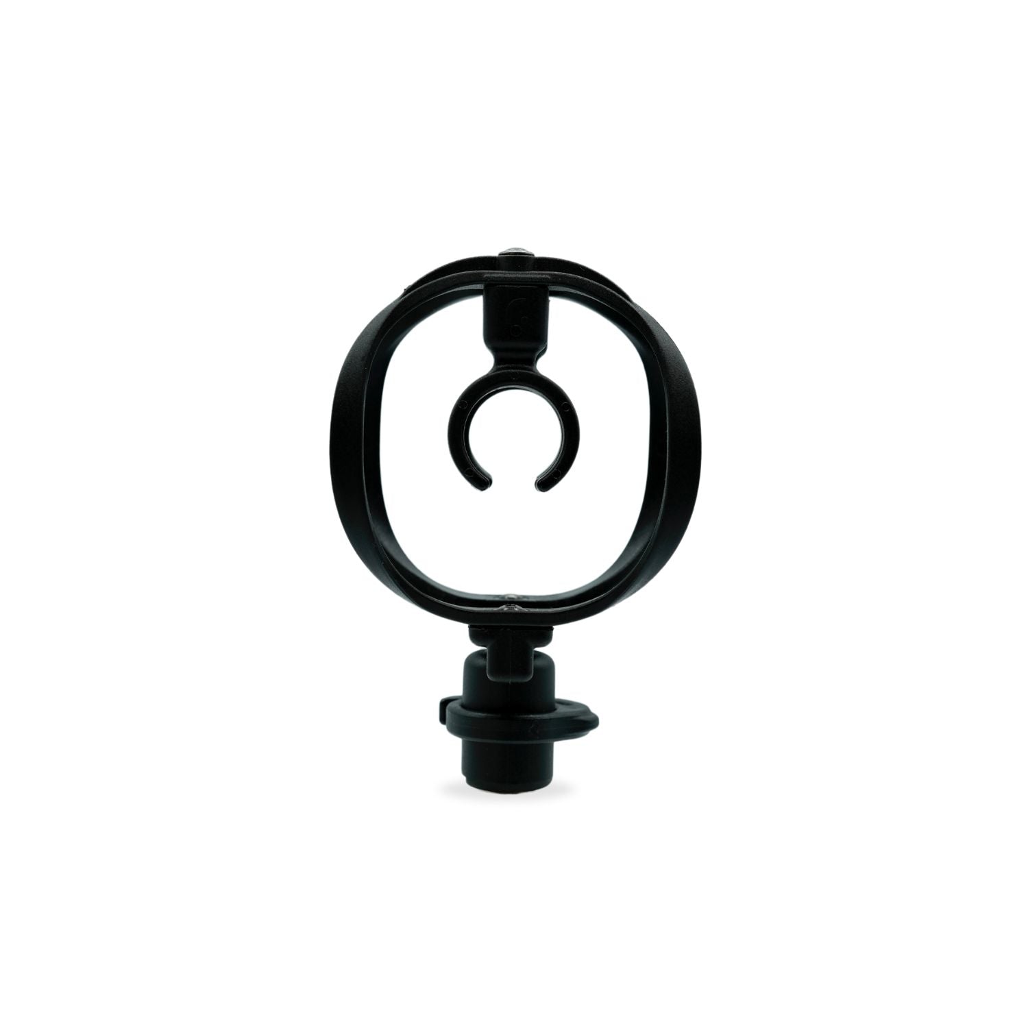 RAD-2 Field Edition Microphone Shock Mount, Single