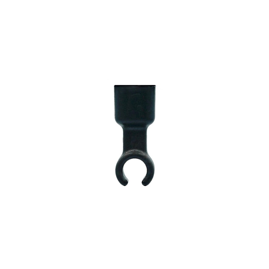 RAD-2 Field Edition Microphone Shock Mount, Single