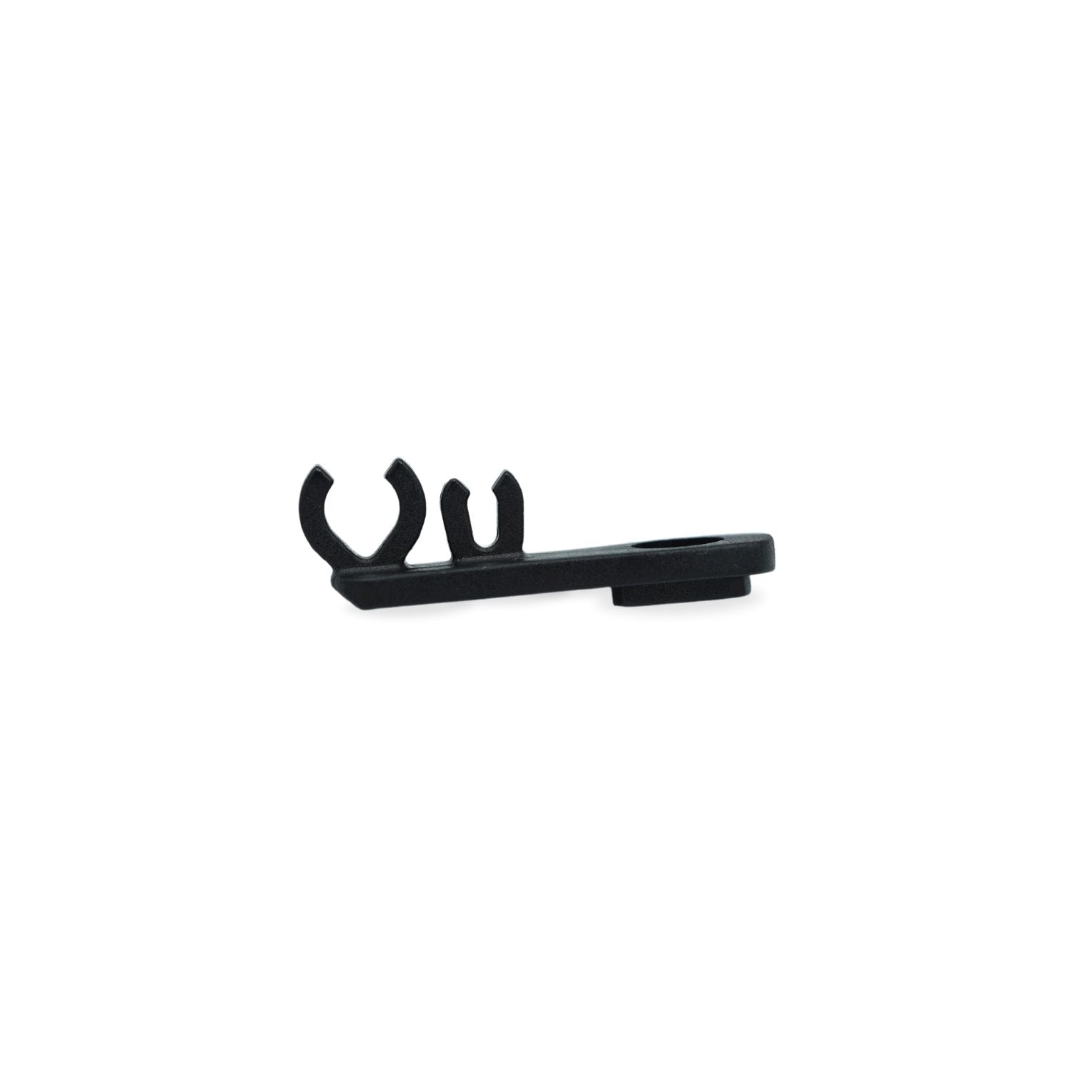 RAD-2 Field Edition Microphone Shock Mount, Single