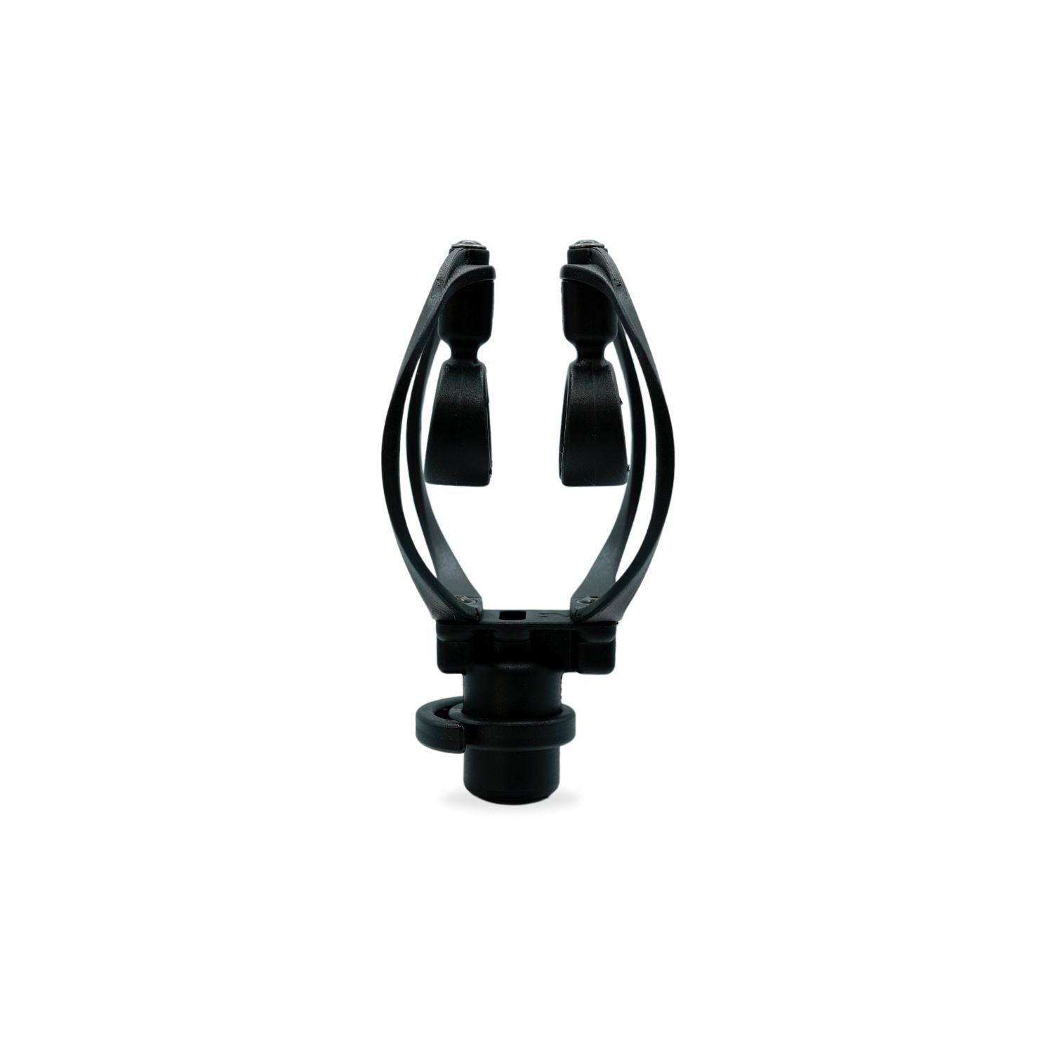 RAD-2 Field Edition Microphone Shock Mount, Single