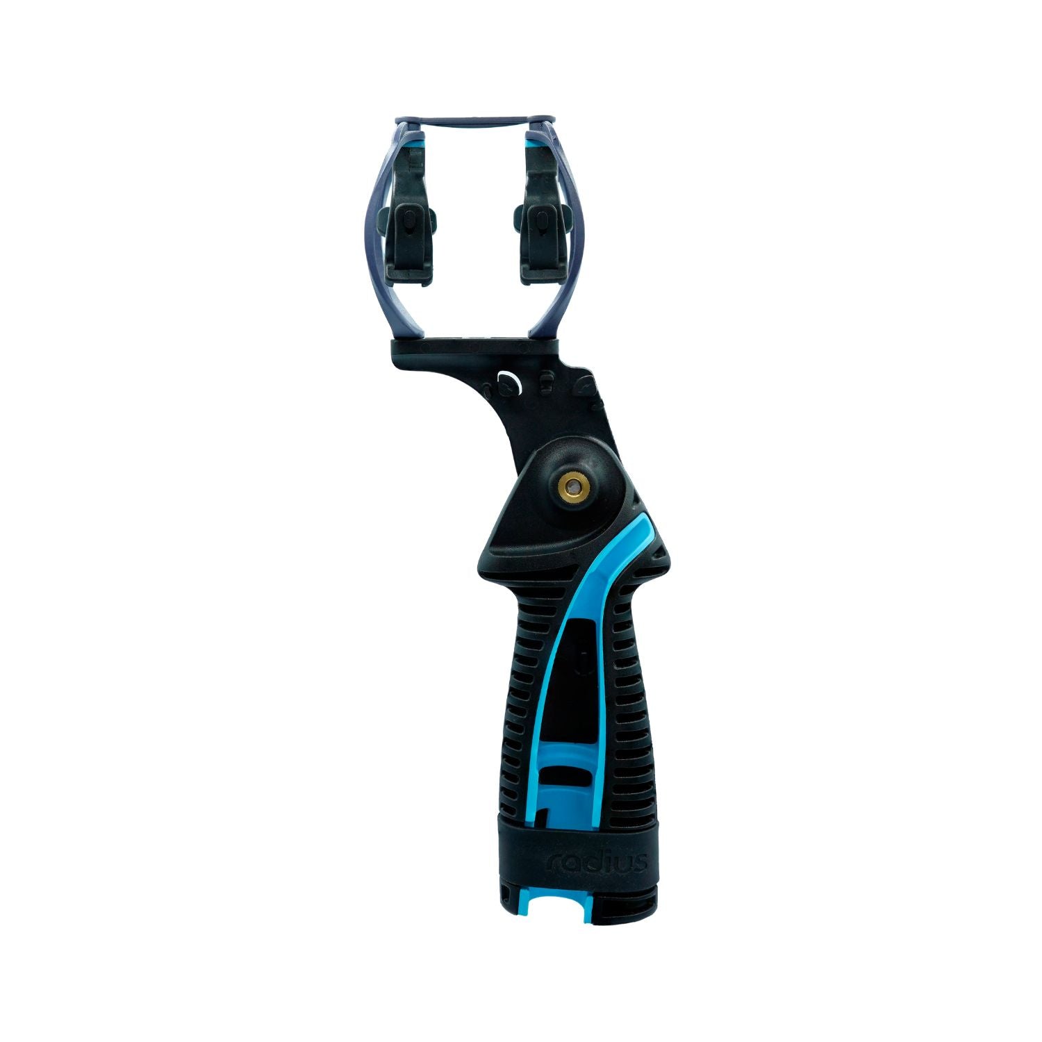 RAD-3 ENG Combo, 15cm