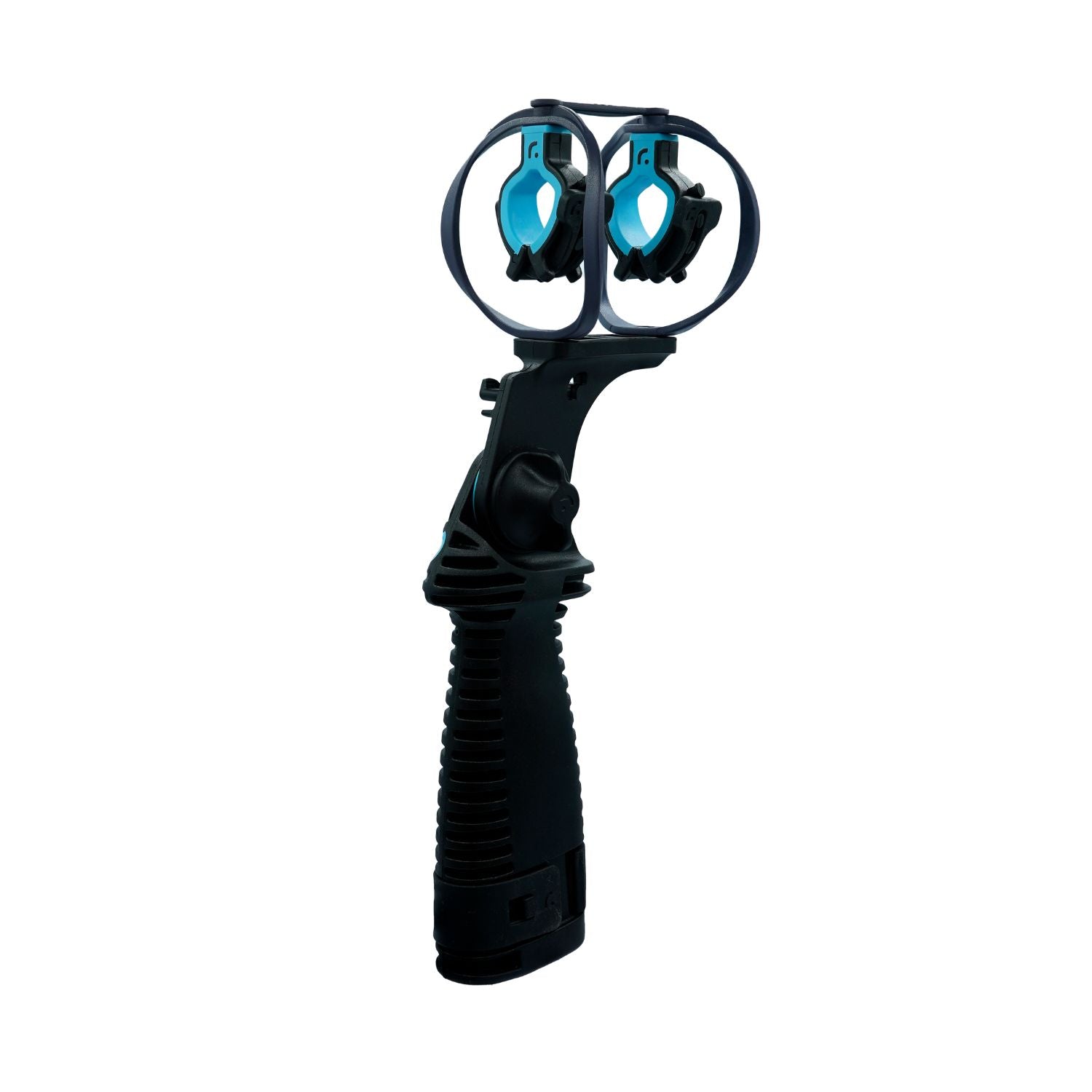 RAD-3 ENG Combo, 18cm