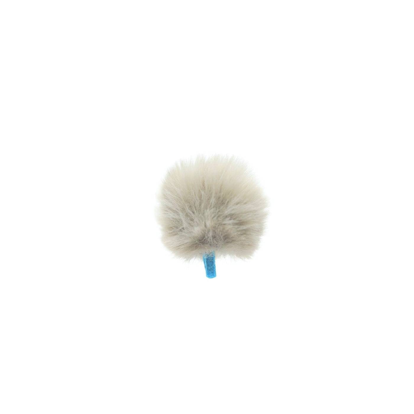 Urchin Lav windshield, White (Single)