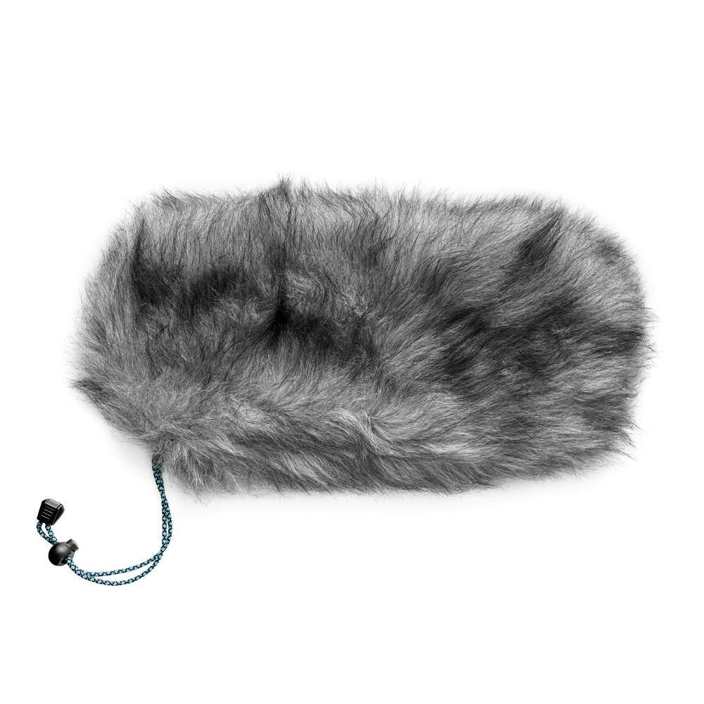 Replacement Windcover for Rycote WS4 Windshield