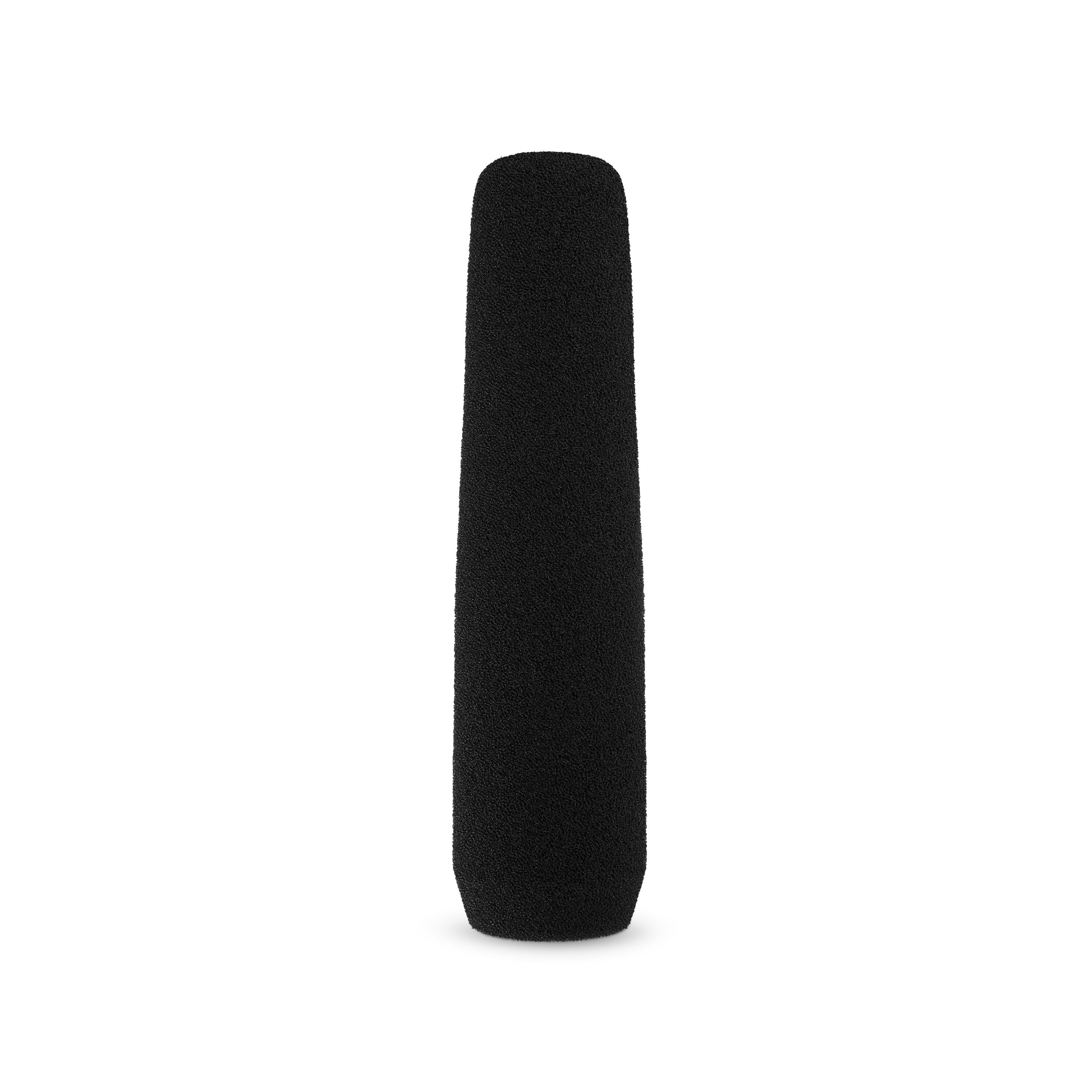 Shotgun Mic Foam Windshield, MKH 60