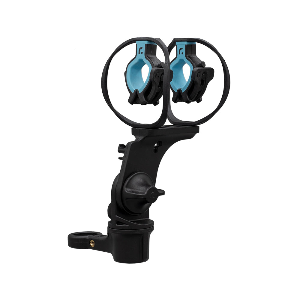 RAD-1 Shock-Mount