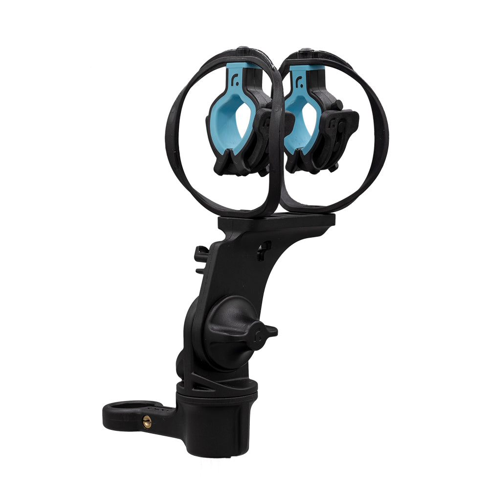 RAD-2 Shock-Mount