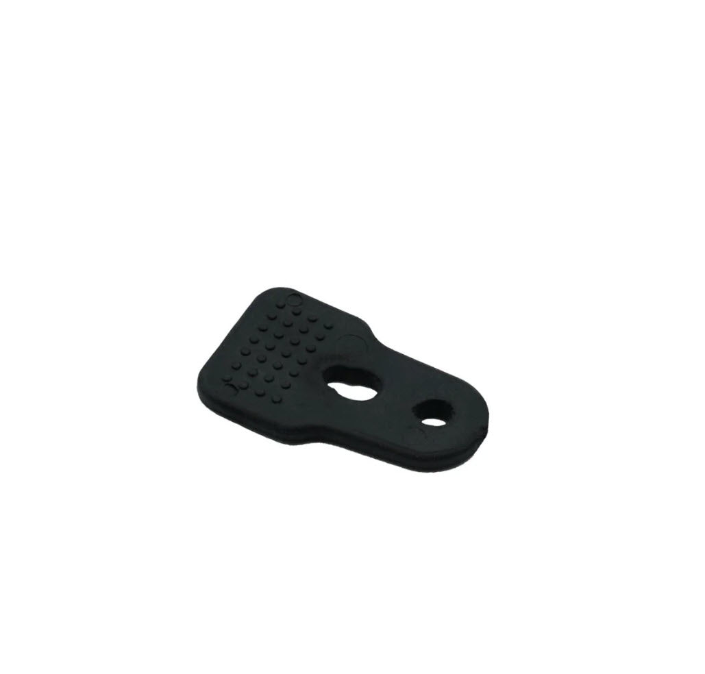 Locking Straps for Mini-ALTO Pods, 10-Pack