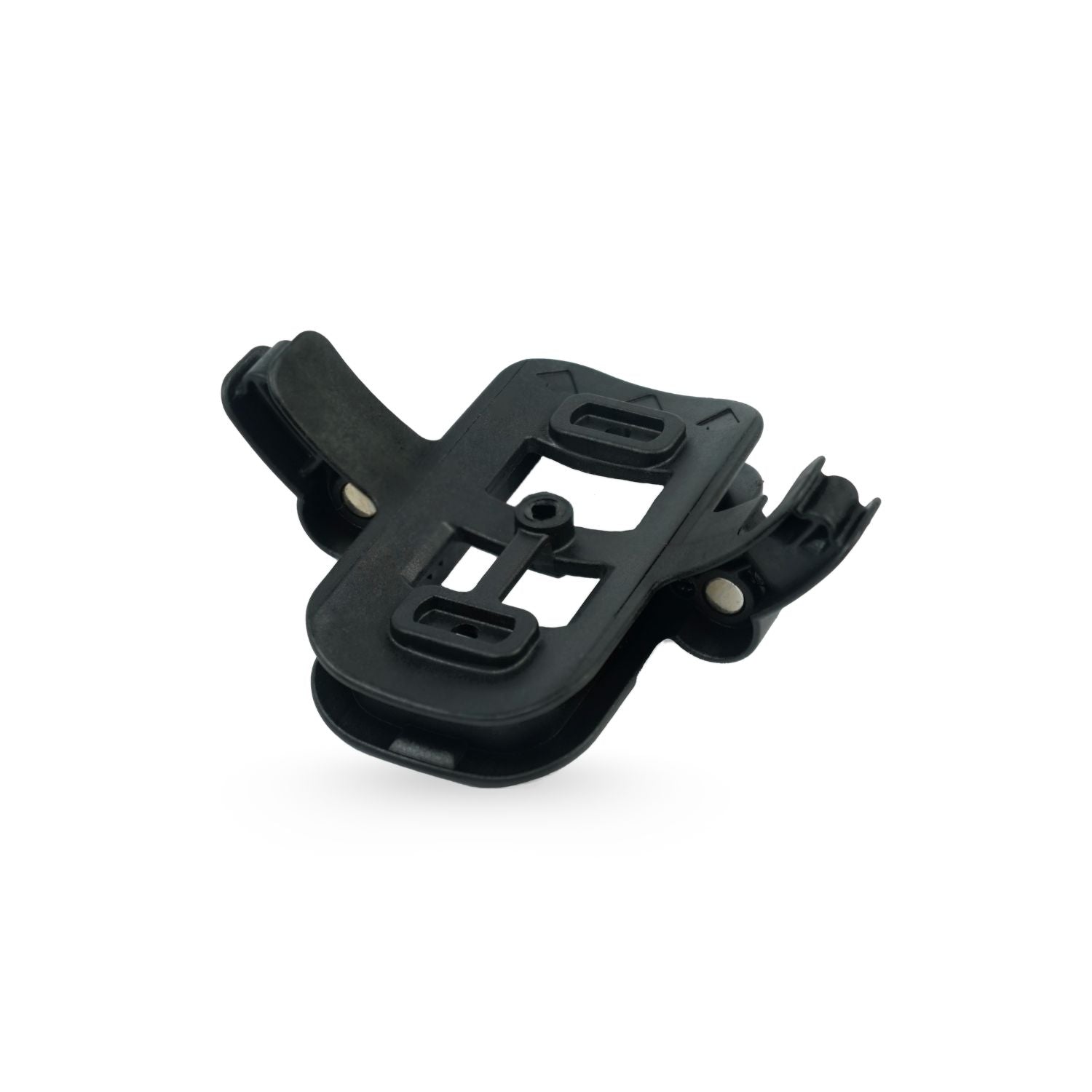 Mini-ALTO 300 Add-On Kit, Black Fur