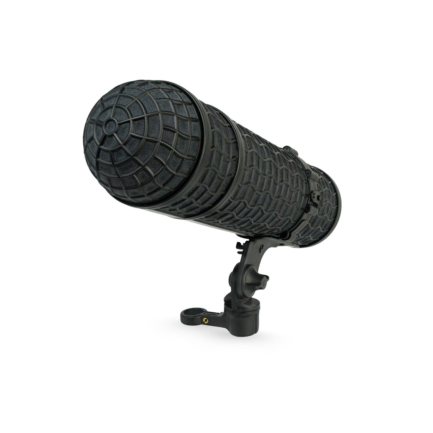 Mini-ALTO 300, RAD-2 Kit, PG Handle & 3-Pin XLR Cable, Grey Fur