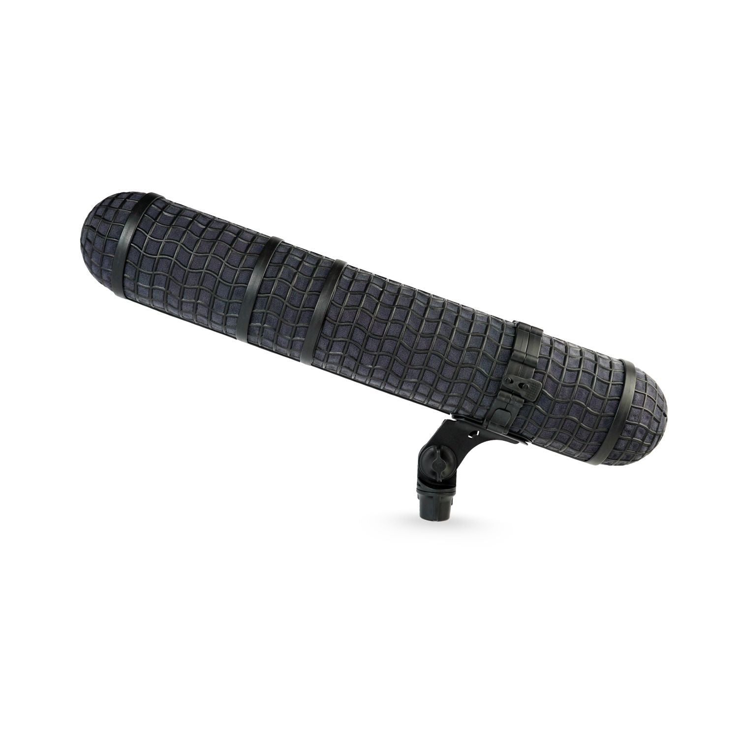 Mini-ALTO 410, RAD-2 Kit & PG Handle (No Cable), Grey Fur