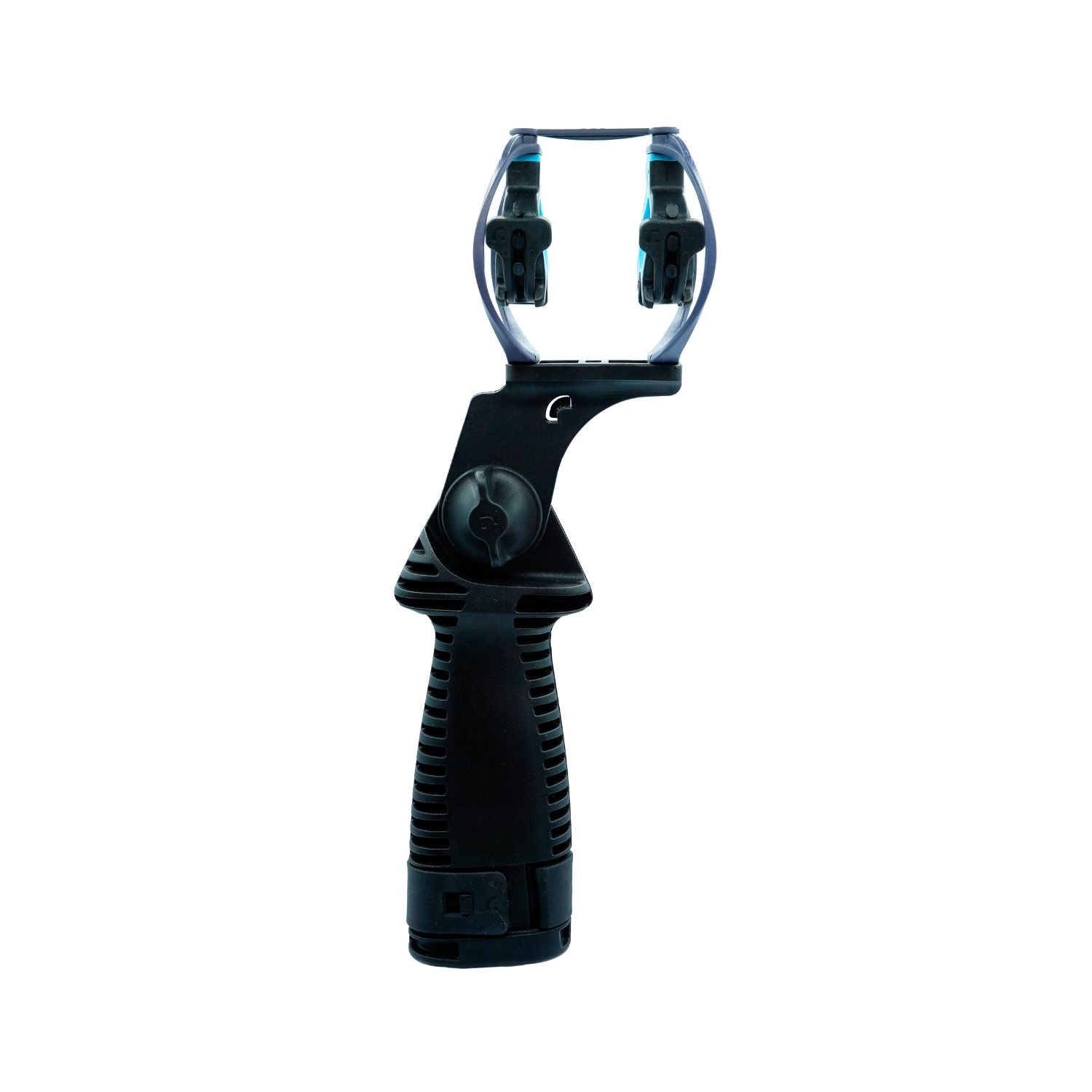 RAD-3 ENG Combo, 18cm