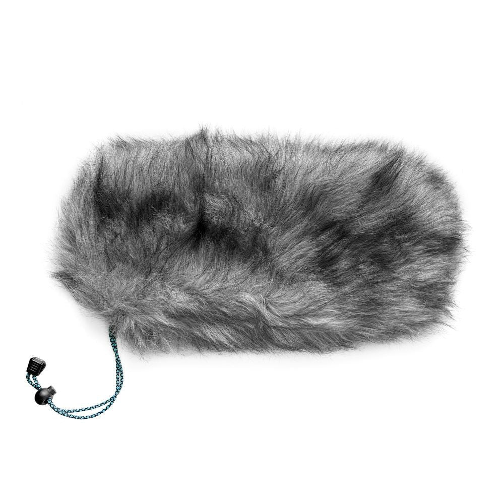 Replacement Windcover for Rycote WS9 Windshield