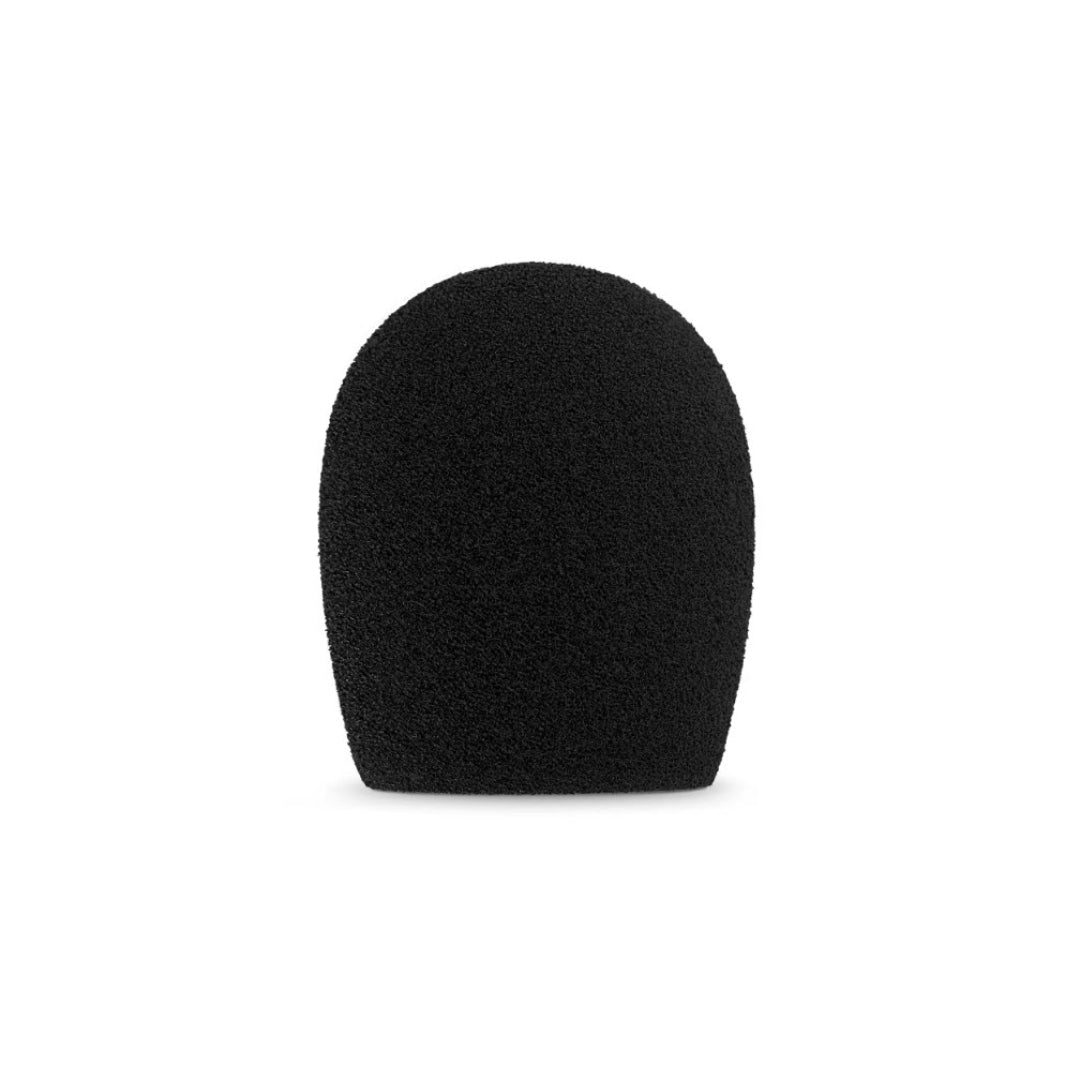 Shure SM58 / Beta 58A Mic Foam