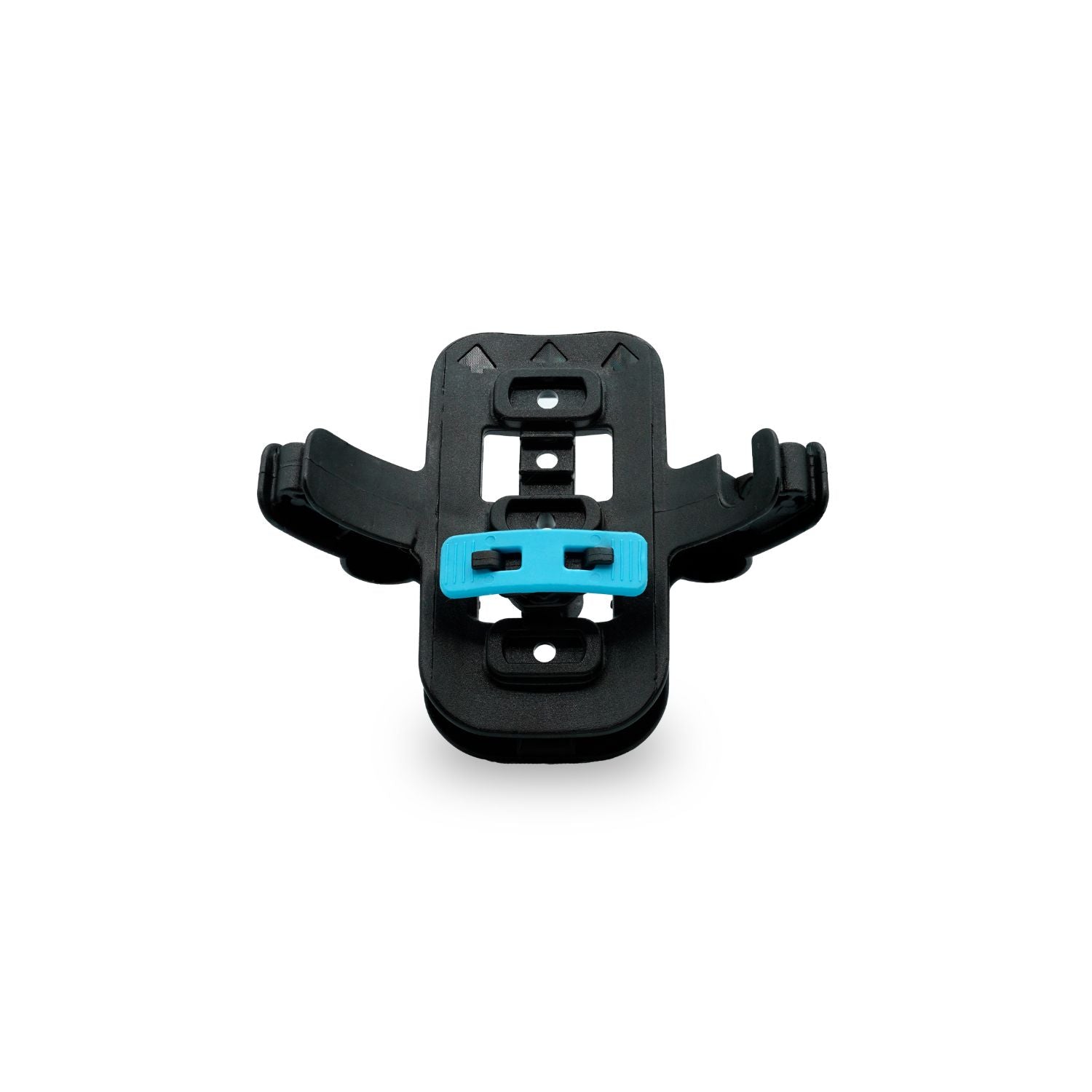 Replacement Mini-ALTO Cable Clip  With Strap (5 pack)