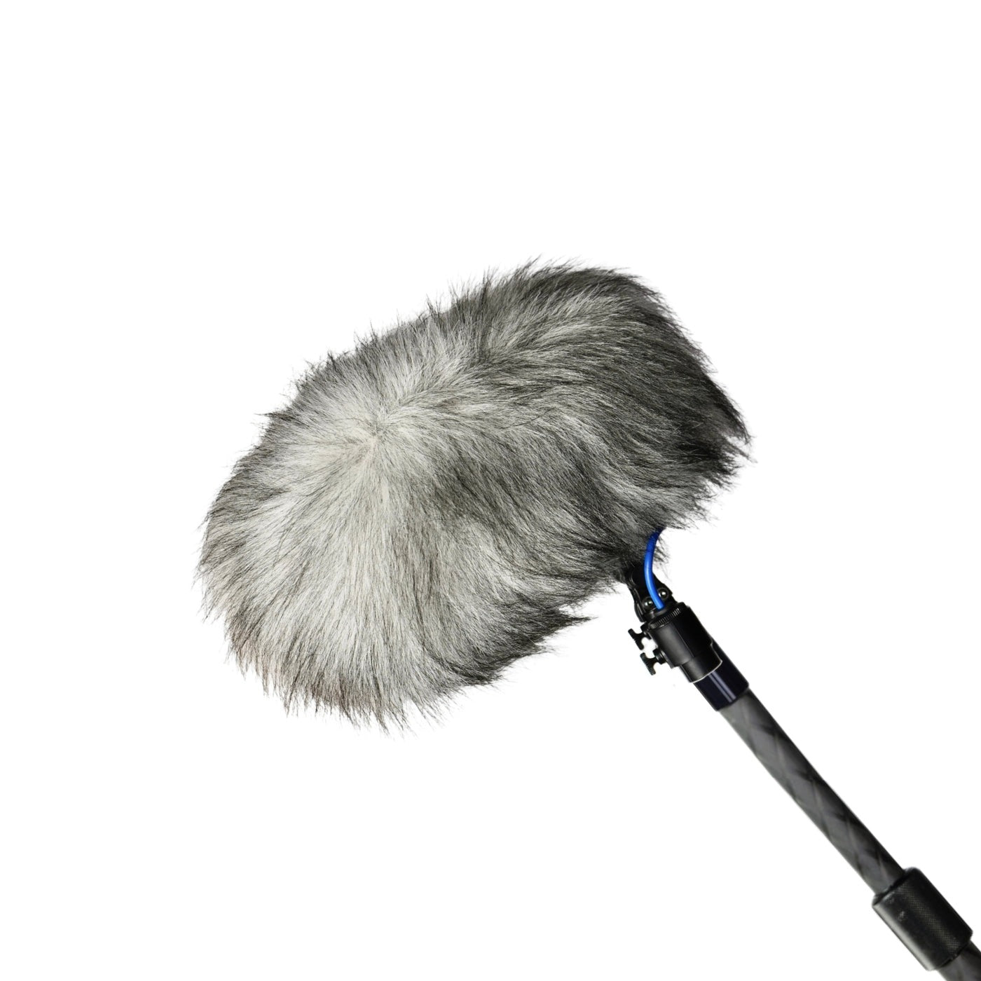 Windcover for Cinela COSI-M, Grey Fur