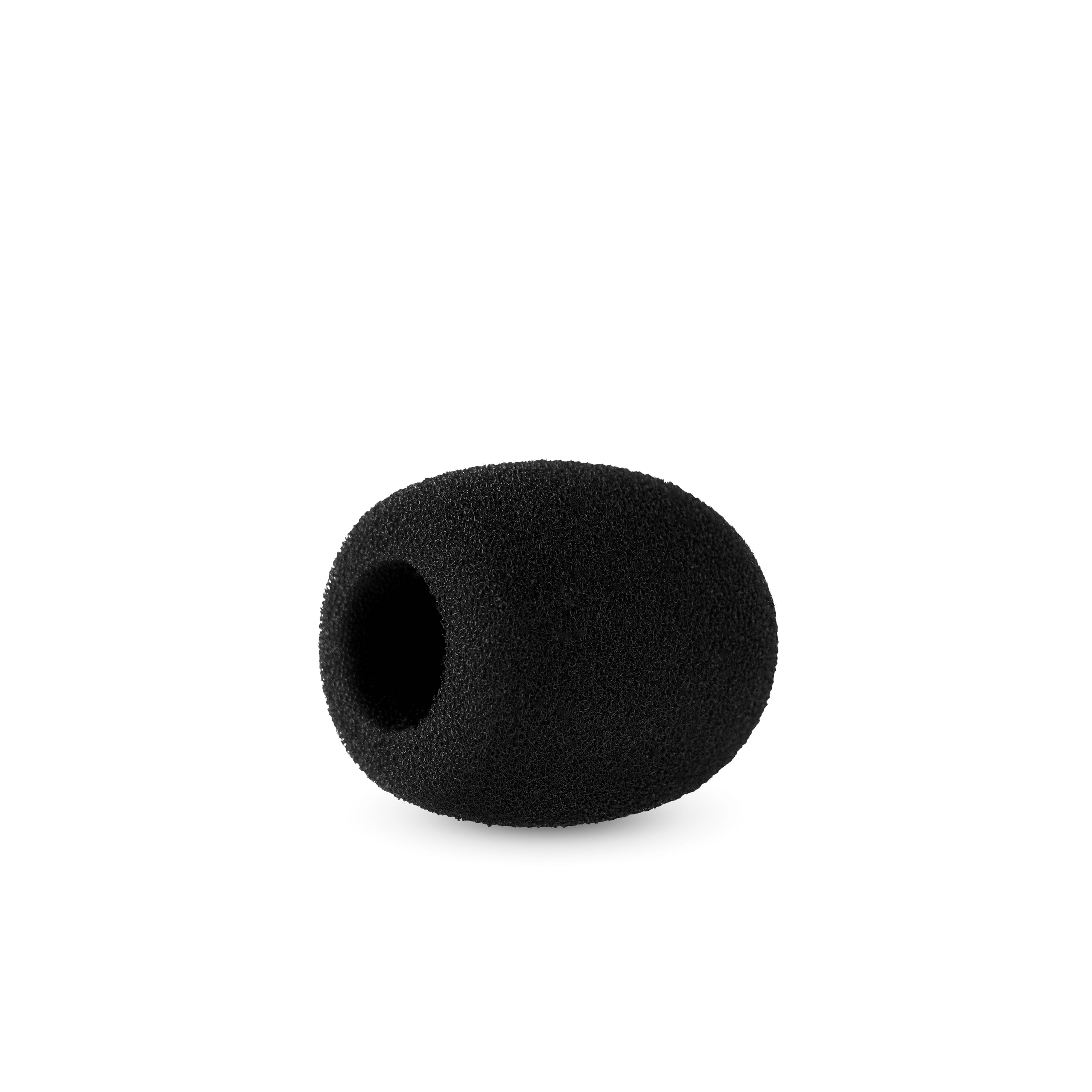 Shotgun Mic Foam Windshield, MKH 50