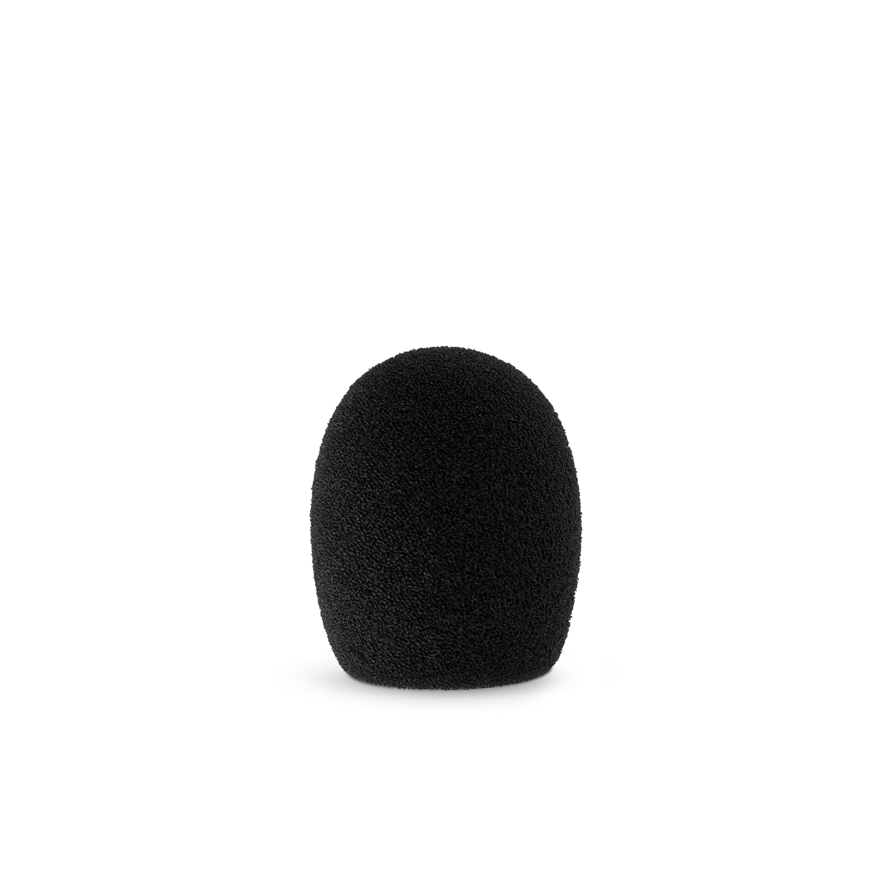 Shotgun Mic Foam Windshield, MKH 50