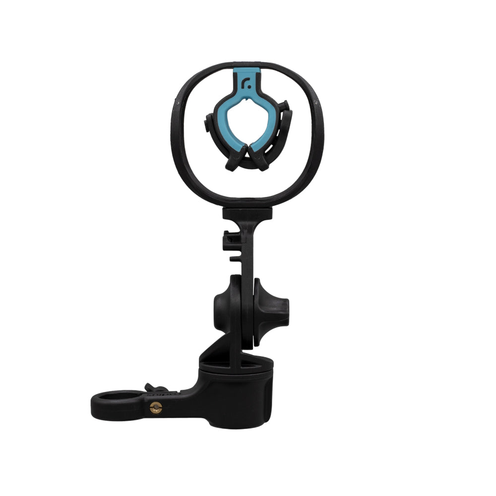 RAD-1 Shock-Mount