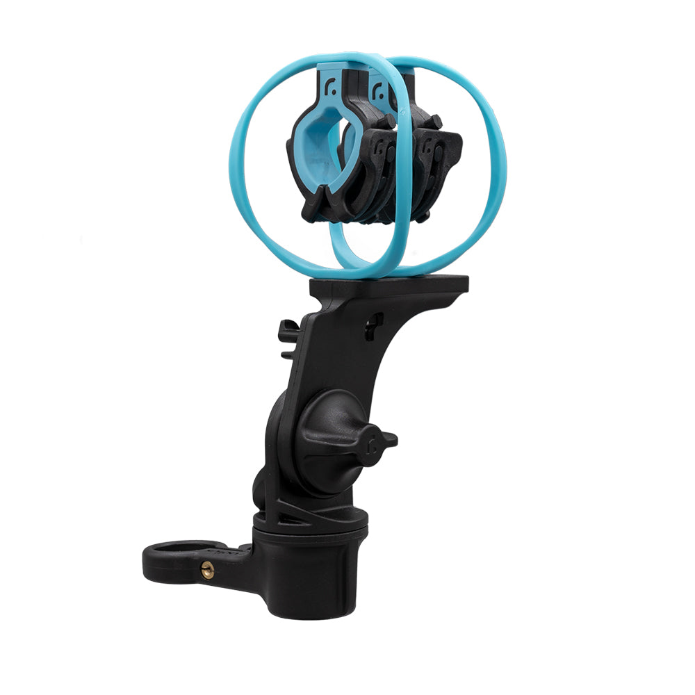 RAD-1 Shock-Mount