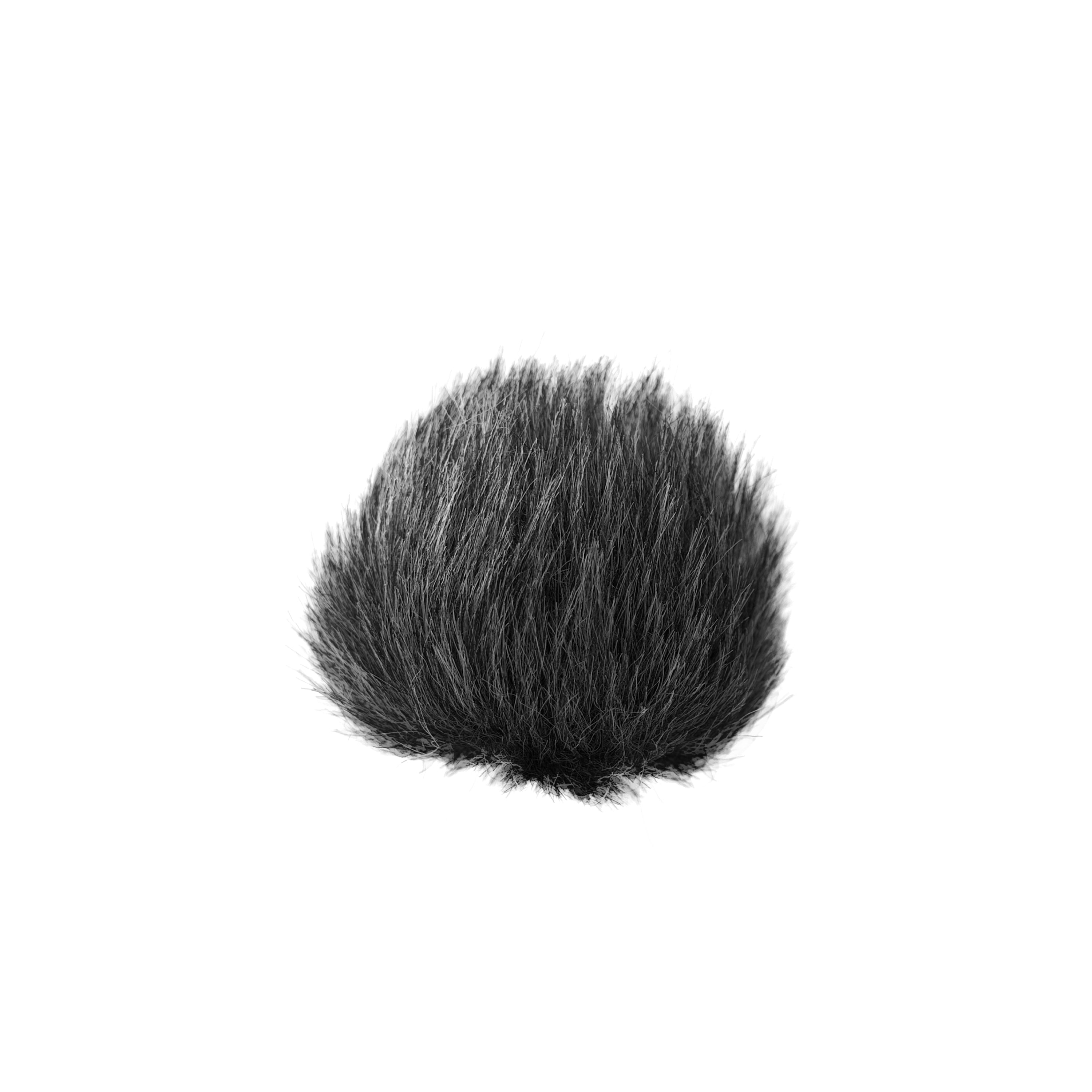 Urchin Lav windshield, Grey (Single)